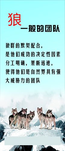 爱赢体育:空气压缩机到了压力不停是啥原因(空气压缩机一直响不停什么原因)