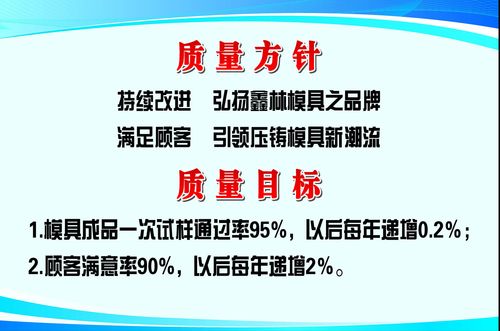 爱赢体育:壁挂炉拆除教程(壁挂炉拆装)