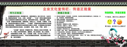 关于气管和爱赢体育支气管的描述正确的是(关于气管和支气管的说法正确的是)